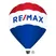 RE/MAX CONCEITUAL